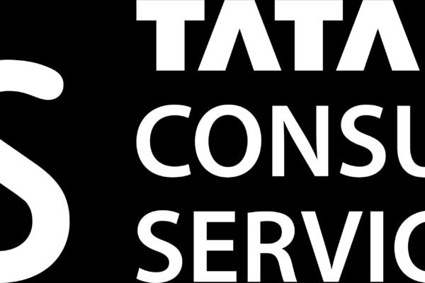 TCS launches India’s first Oracle AI Data Platform Lab and Center of Excellence in Kolkata