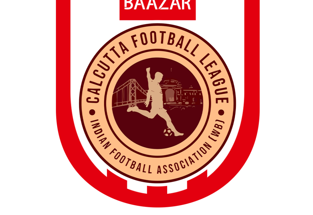 Style Baazar Becomes the Title Sponsor of the Calcutta Football League 2026