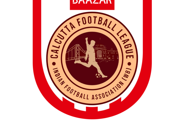 Style Baazar Becomes the Title Sponsor of the Calcutta Football League 2026