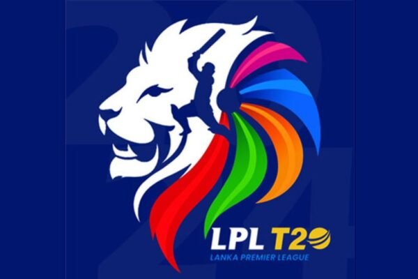 LPL 2026's inaugural match comes to SSC Colombo with a spectacular 500-drone opening ceremony