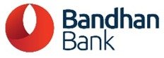 Bandhan Bank Launches Integrated Provident Fund Payment Service for Business Customers