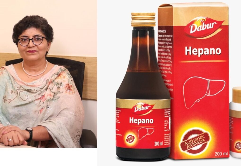 Silent Liver Damage on the Rise: Experts Urge Greater Awareness and Preventive Action This World Hepatitis Day