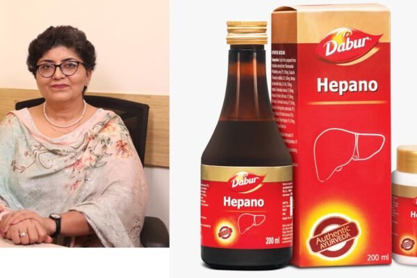 Silent Liver Damage on the Rise: Experts Urge Greater Awareness and Preventive Action This World Hepatitis Day
