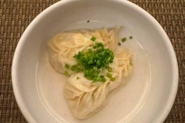 DISCOVER THE FLAVOURS OF HIMALAYAS ONLY AT TAJ TAAL KUTIR, KOLKATA