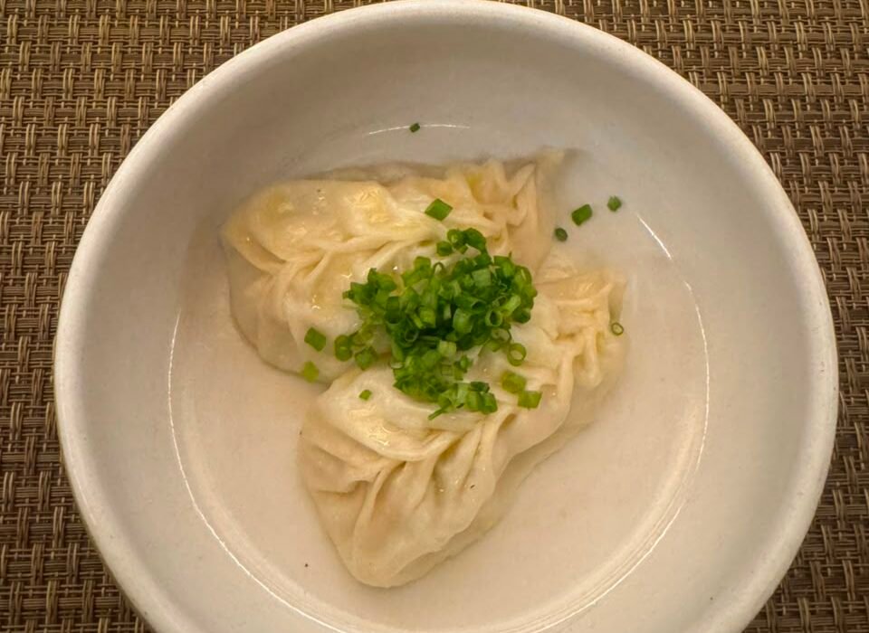 DISCOVER THE FLAVOURS OF HIMALAYAS ONLY AT TAJ TAAL KUTIR, KOLKATA