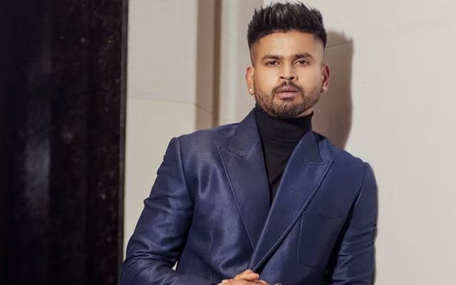 Cricketers Who Are Making Natural Diamonds a Style Statement