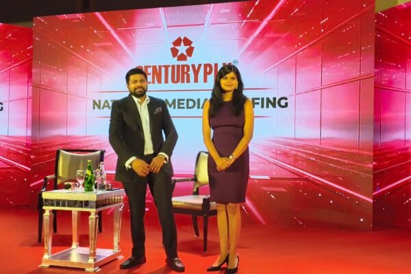 CenturyPly Launches Total Cover, India’s First Comprehensive Warranty on Plywood, Reimbursing the Full Furniture Cost
