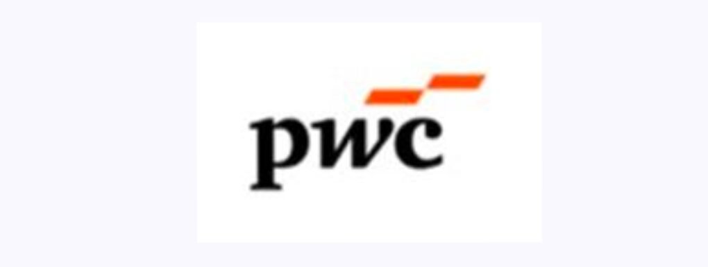 India’s E&M industry to reach USD36.7 bn by 2030 as AI reshapes content creation and monetisation: PwC India report