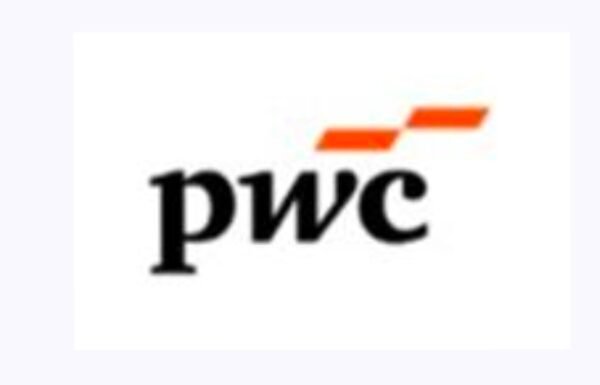 India’s E&M industry to reach USD36.7 bn by 2030 as AI reshapes content creation and monetisation: PwC India report