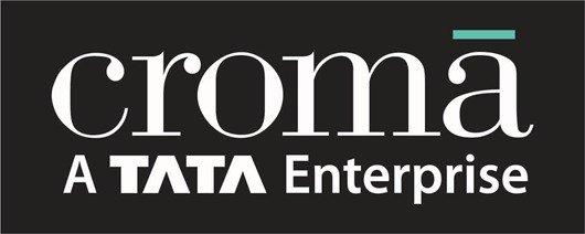 Croma’s Independence Day Sale Brings Flat 20% Off on Home Appliances, Exchange Bonuses and More
