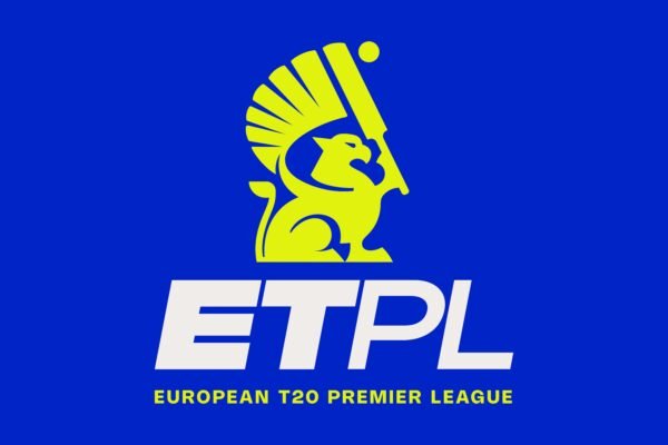 FORMER INDIA CAPTAIN AJINKYA RAHANE JOINS ETPL’S AMSTERDAM FLAMES TO RESHAPE EUROPEAN CRICKET