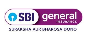 SBI General Insurance Launches New Motor Insurance Film Featuring Pankaj Tripathi