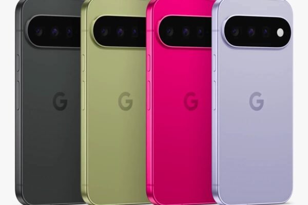 Bhajanlal Set to Unveil Google Pixel 11 Series and Pixel Watch 5, Bringing Google's Next-Generation Ecosystem Closer to Its Customers