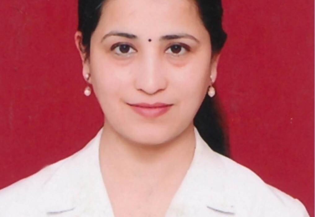 Raksha Bandhan is Also About Sharing Healthy Habits That Last a Lifetime: Dr. Sonia Datta