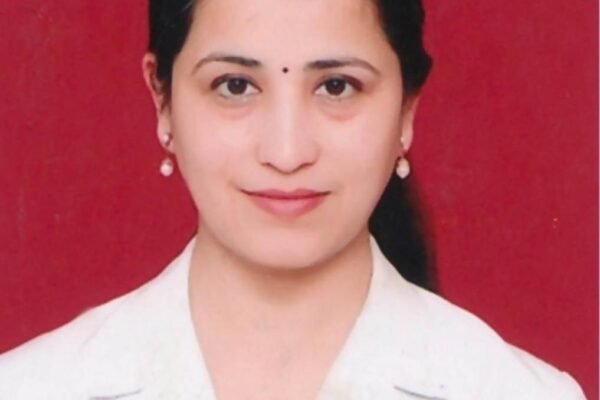 Raksha Bandhan is Also About Sharing Healthy Habits That Last a Lifetime: Dr. Sonia Datta
