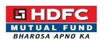 HDFC Mutual Fund Recognised as India's Top Mutual Fund House for Investor Learning