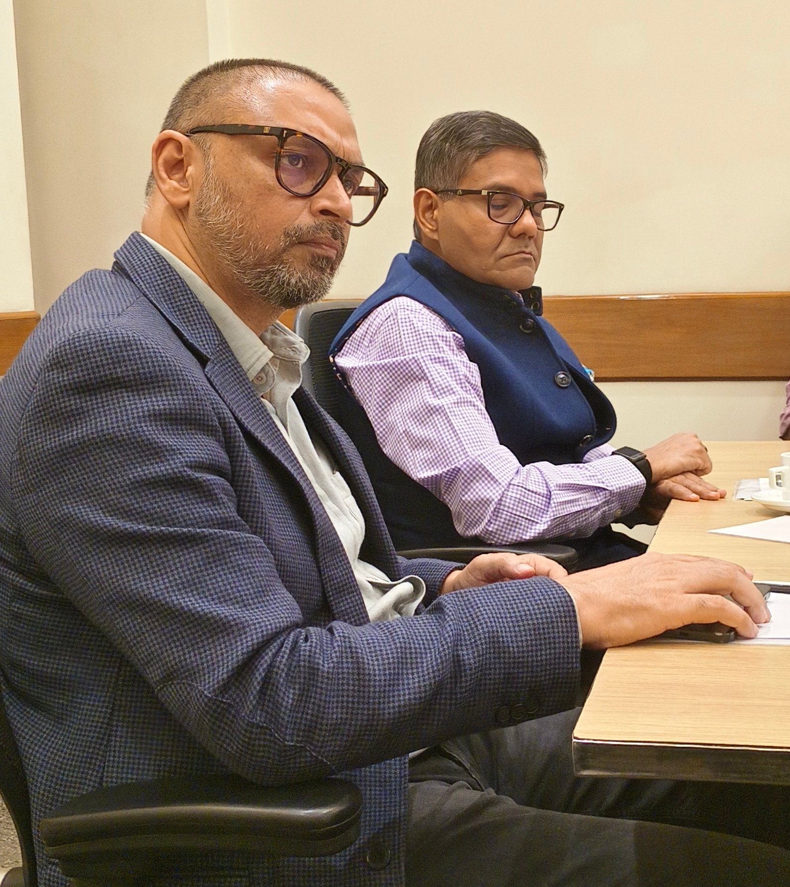 Aditya Birla Health Insurance launches Activ Yuva, a Wellness-First Health Insurance Plan for Young India