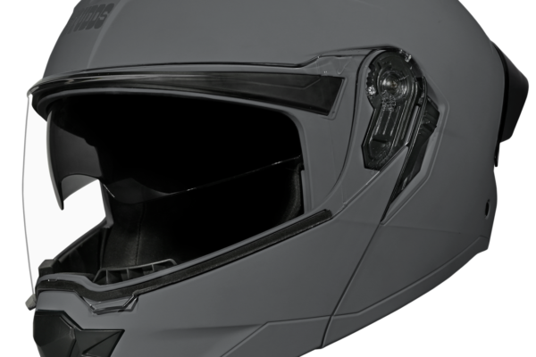 STUDDS launches limited-edition Nardo Grey series across seven helmets, with only 1,947 units produced: A nod to the year India gained independence