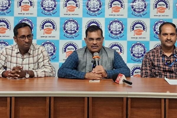 Board Of Practical Training (Eastern Region) Speeds Up NATS Adoption For MSMEs Accelerating Youth Employability And Industrial Growth Across Eastern India