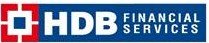 HDB Financial Services Announces Pan India CD & DPL Cashback Offer with Benefits up to Rs. 11,000