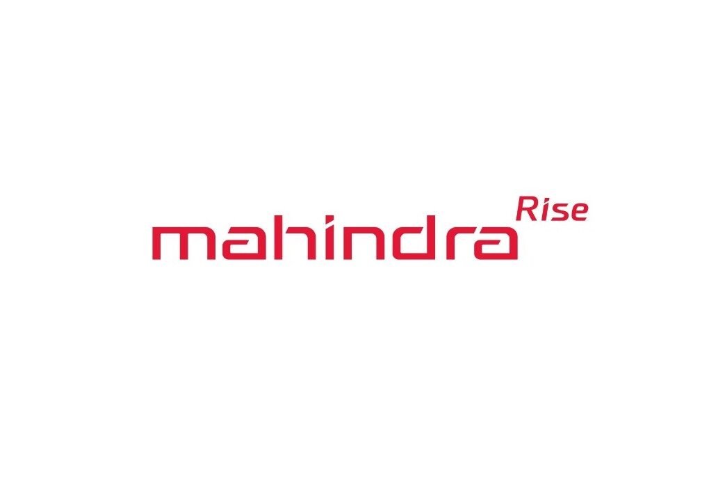 Mahindra moves towards getting possession of the first 800 acres for building its largest manufacturing facility in Nagpur