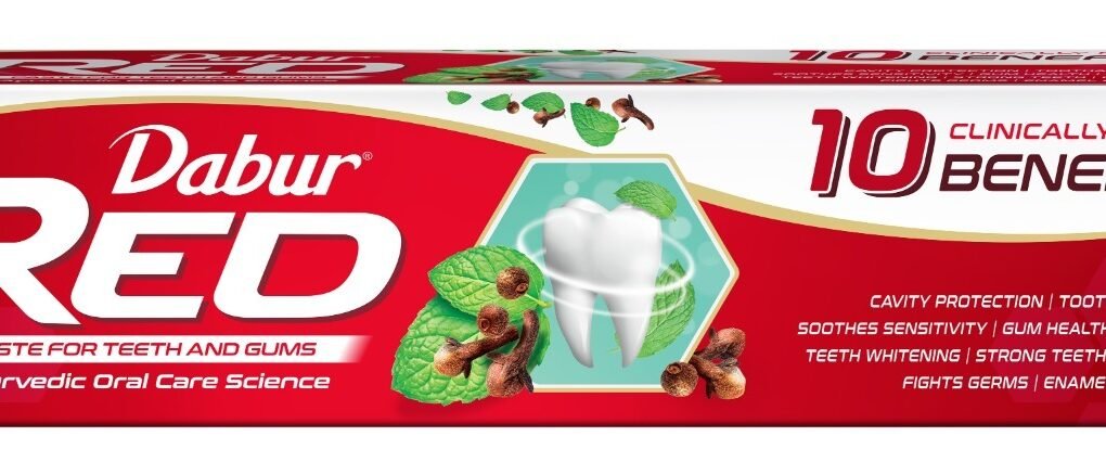 Monsoon Snacking Can Take a Toll on Your Teeth; Maintaining Oral Hygiene is Essential: Dr. Sonia Datta