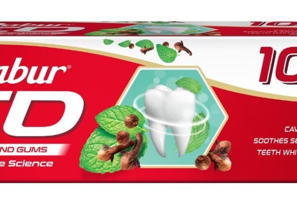 Monsoon Snacking Can Take a Toll on Your Teeth; Maintaining Oral Hygiene is Essential: Dr. Sonia Datta